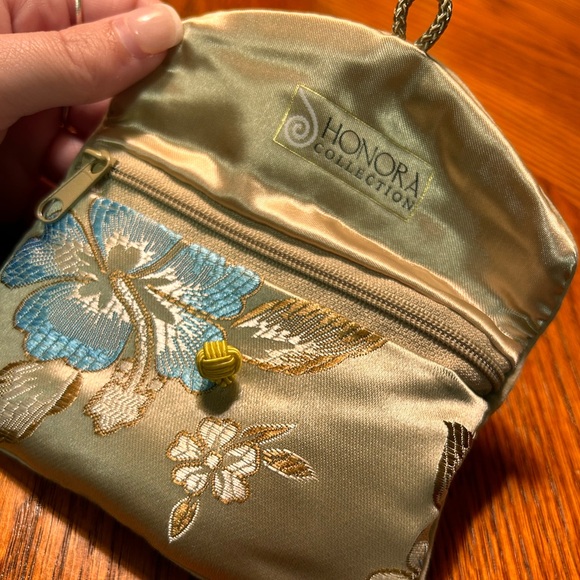 NWT Honora Collection Necklace - Picture 2 of 6